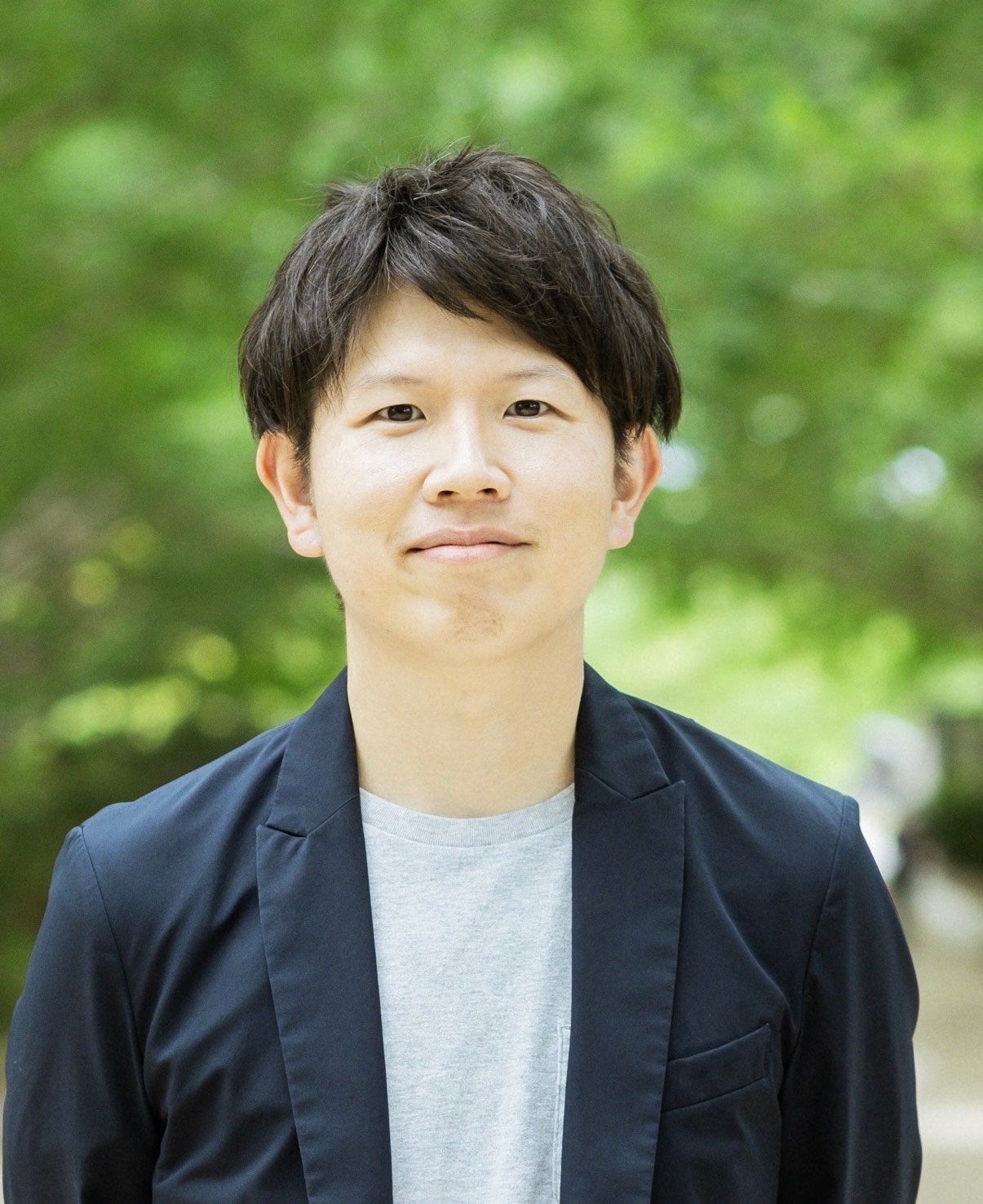 画像_大野