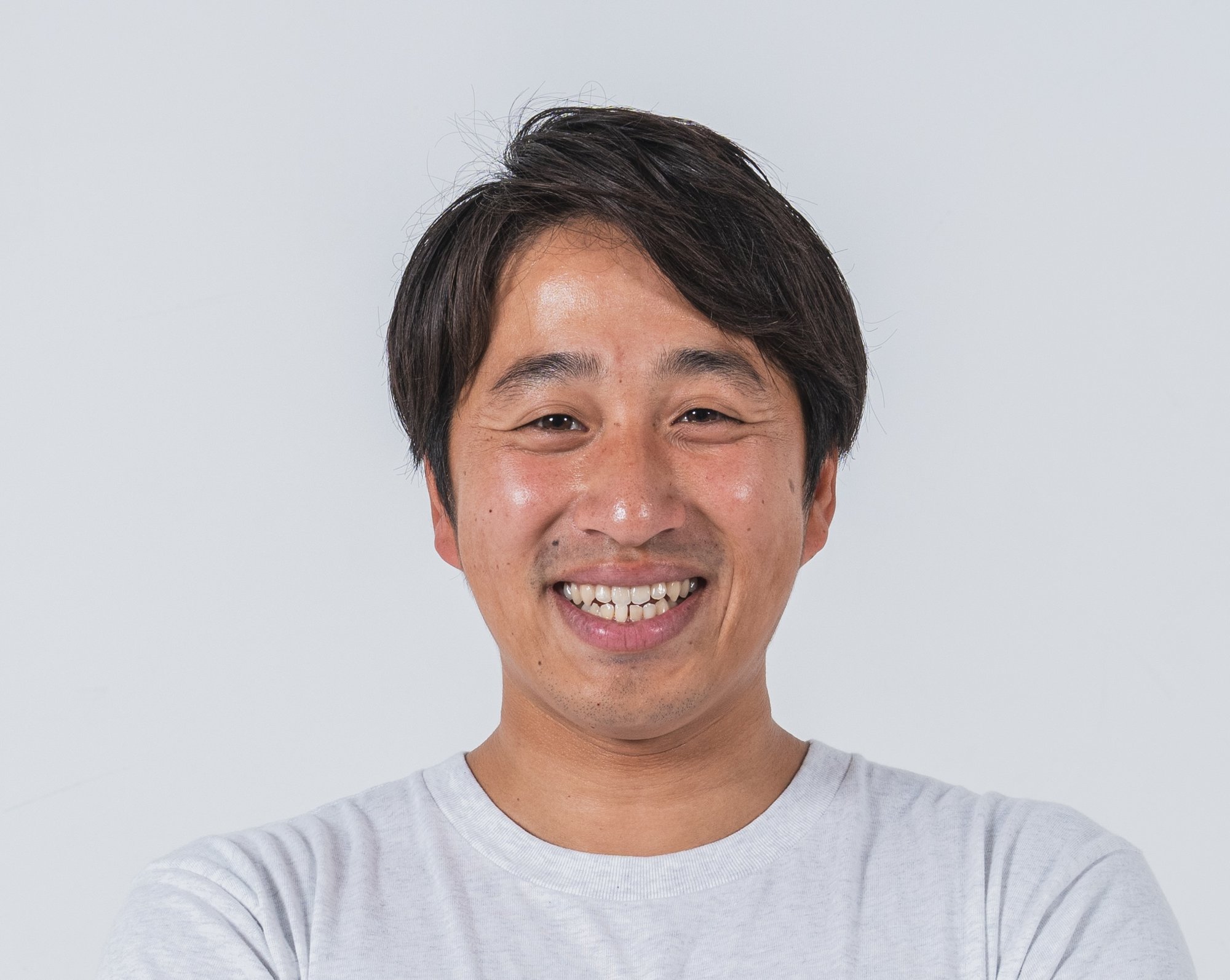 竹田さん_00009-1