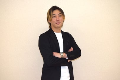 DSC_0063のコピー