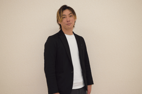 DSC_0066のコピー