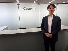 canon_eset_FS_01-1