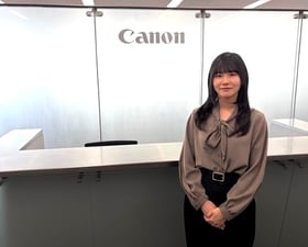 canon_eset_IS_01-1