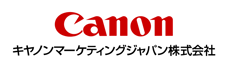 canon_logo