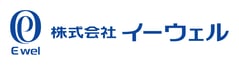 corp.logo_w-1