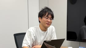 yahagi_2