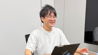 yahagi_4