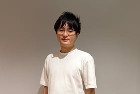 yahagi_5