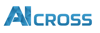 aicross_logo