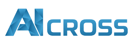 AI CROSSロゴ