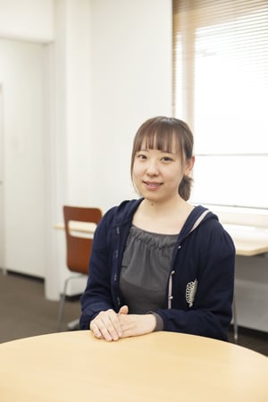 aston_kanazawa