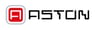aston_logo