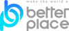 betterplace_logo