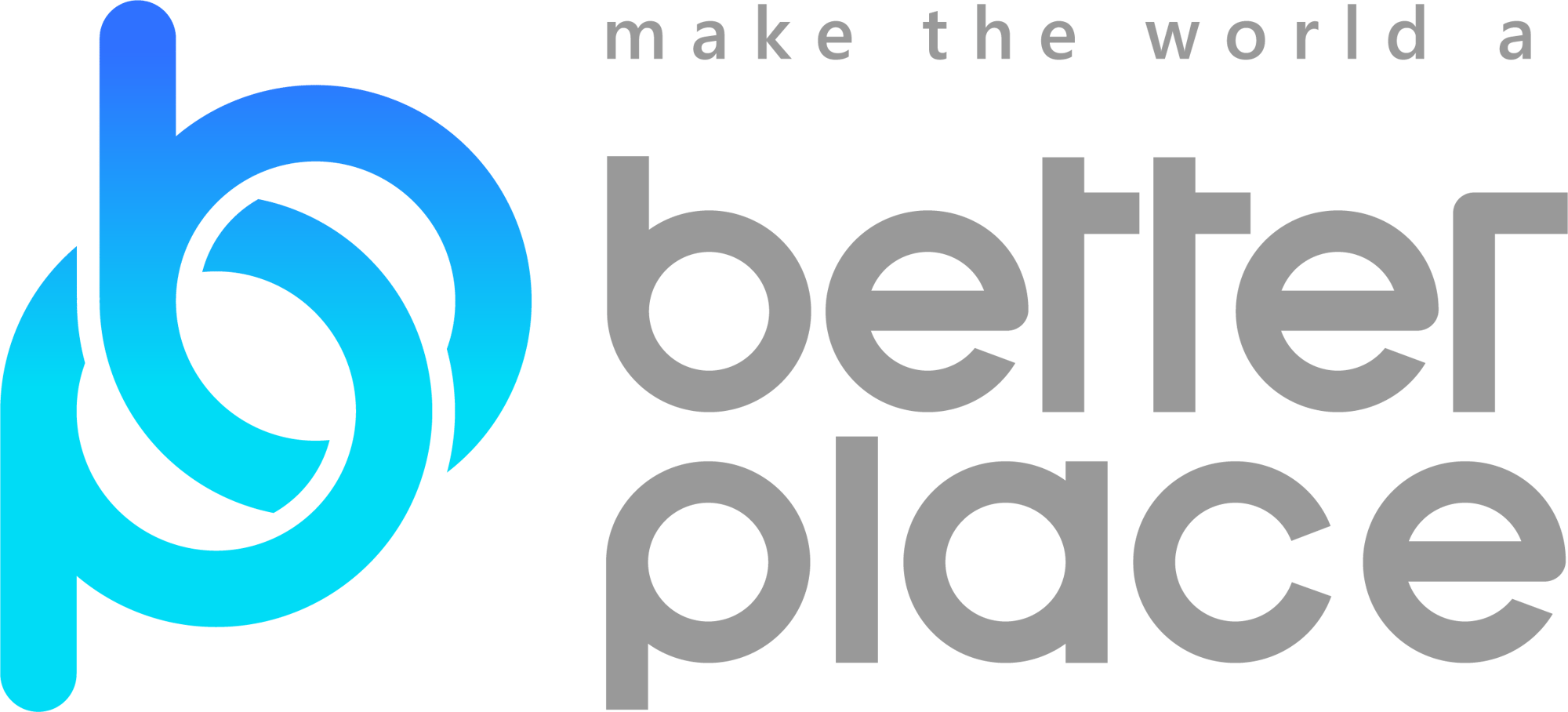 betterplace