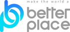 betterplace_logo