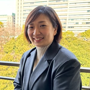 betterplace_staff1