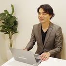 enkonkatsu-aida-meeting