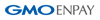GMOENPAY_logo_en