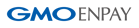 GMOエンペイロゴ