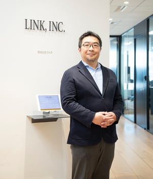 link-uchikiba-1