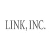 link_logo