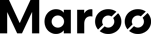 logo_maroo