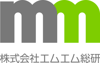 mark-type-vertical_color_RGB