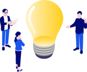 属人化解消アイコン