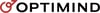 optimind_logo