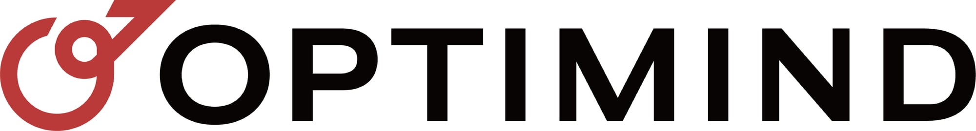 optimind_logo