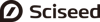 sciseed_logo