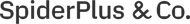 SpiderPlus-logo-official