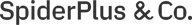 SpiderPlus-logo-official