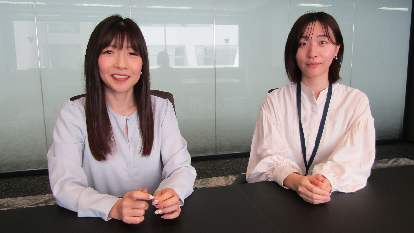 uchida-3
