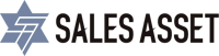 salesasset_logo