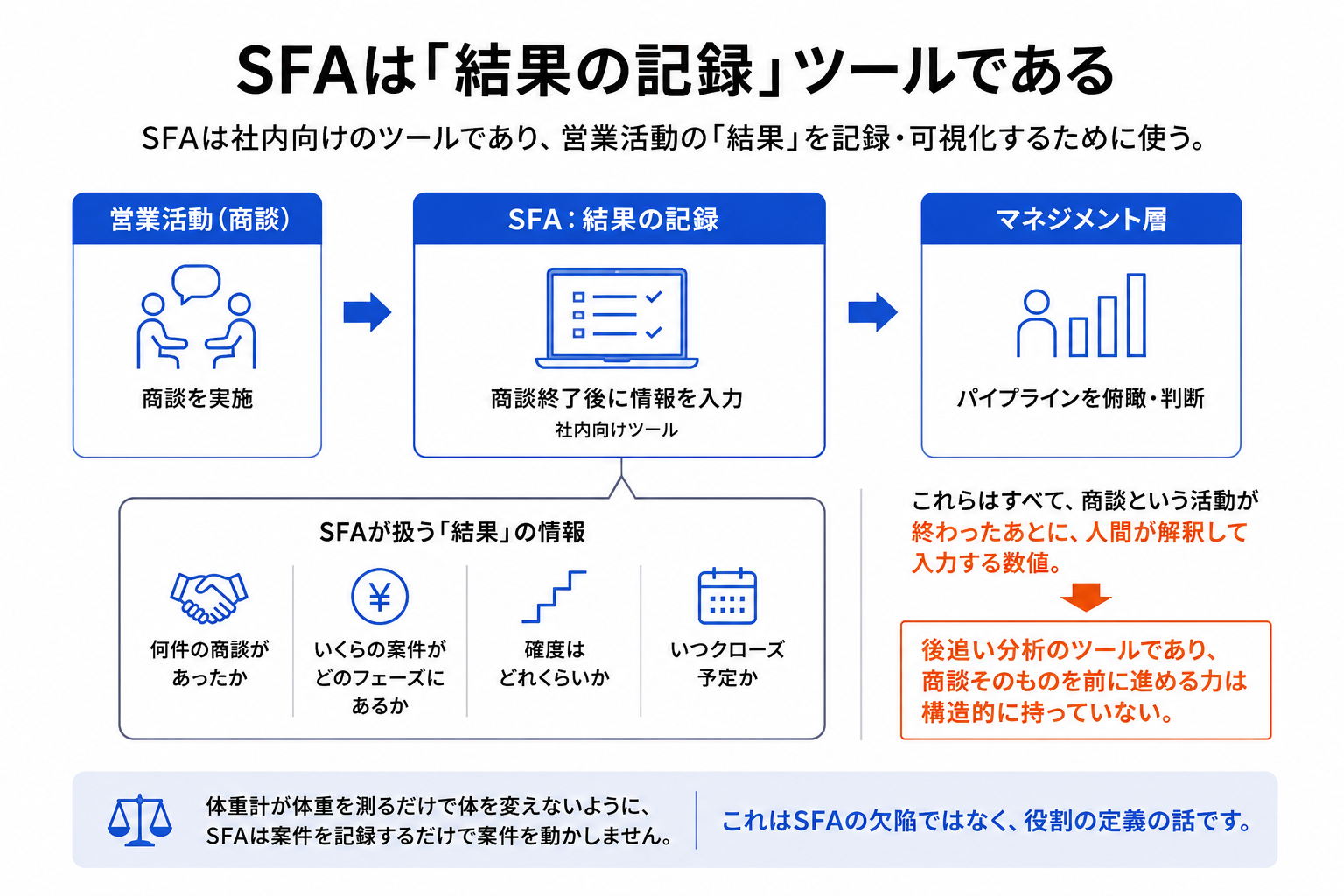 d8fbd46d-8aa4-4fdb-a3fb-1178832e7b49