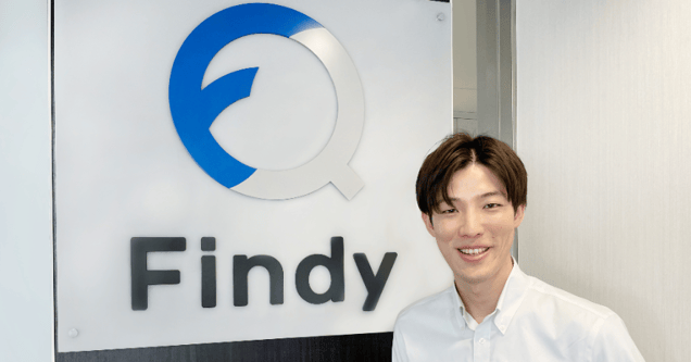 findy-1 (1)