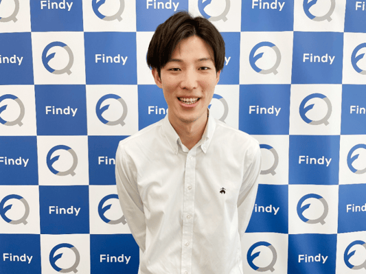 findy-5