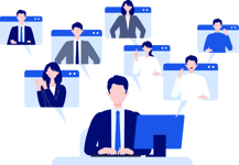 第3フェーズアイコン