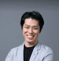 エムエム総研担当者