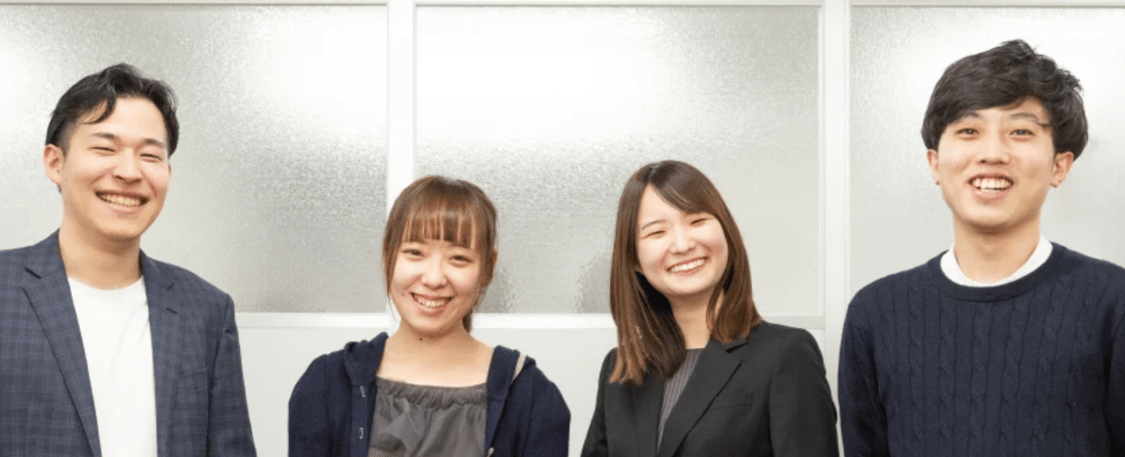 アストンチーム