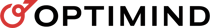オプティマインド