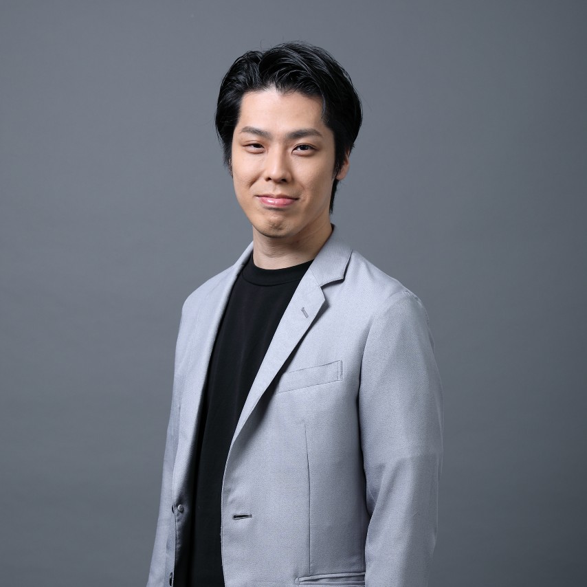 久保田光就_square