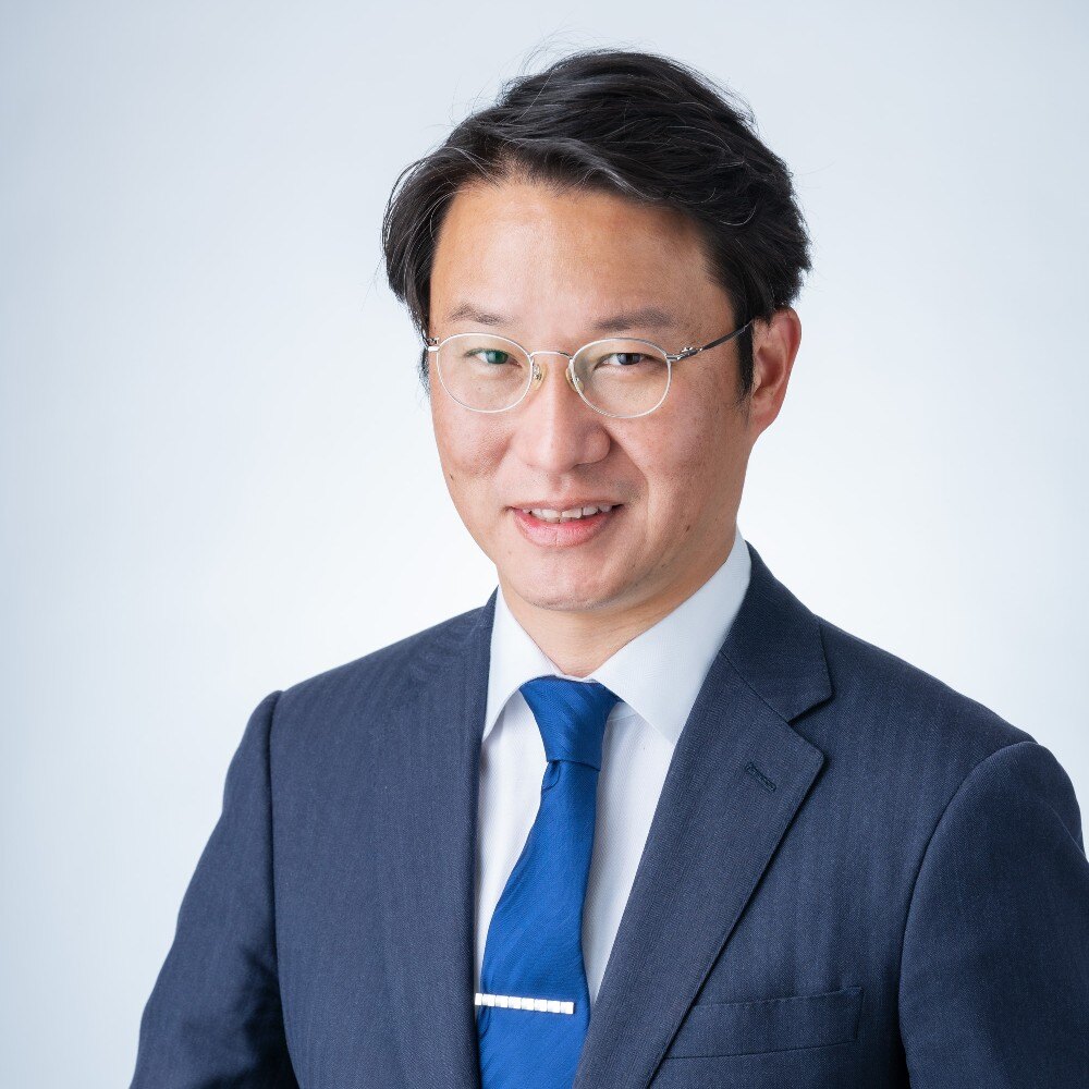 Gaku-Sato-1000
