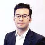koizumi