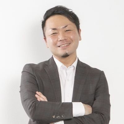 taguchi