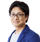 yamamoto (1) (1)