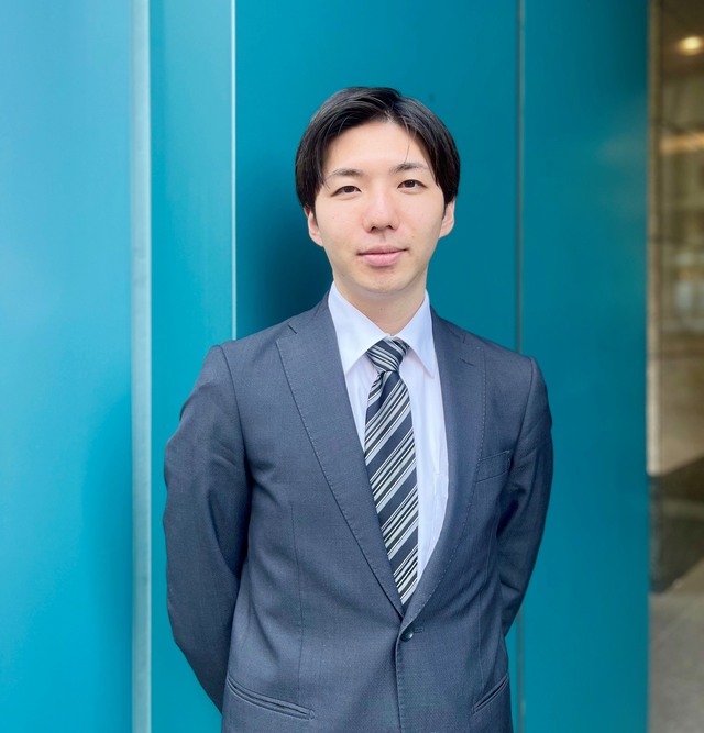 yamamoto.yuta