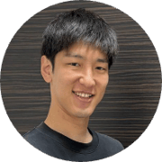 yamamoto_yoshiki