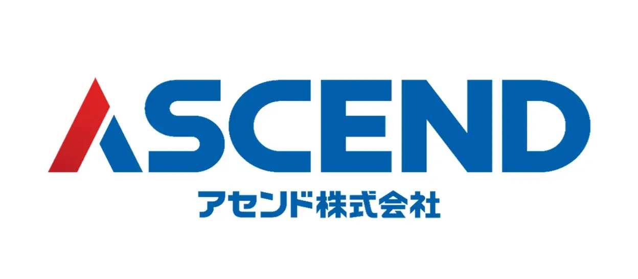 ascendlogo