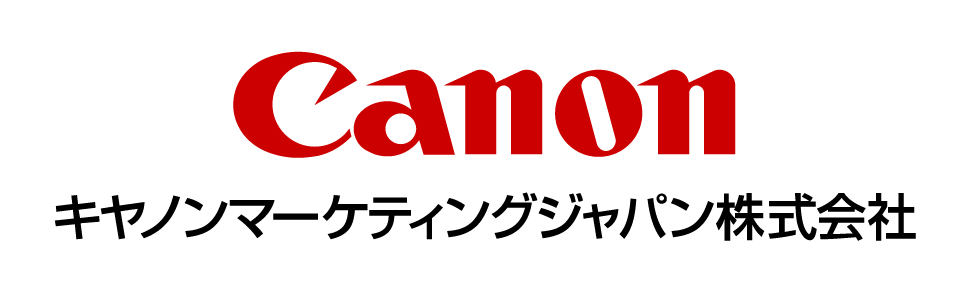 canon_logo